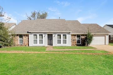 3054 Ridgeway Rd Memphis, TN 38115